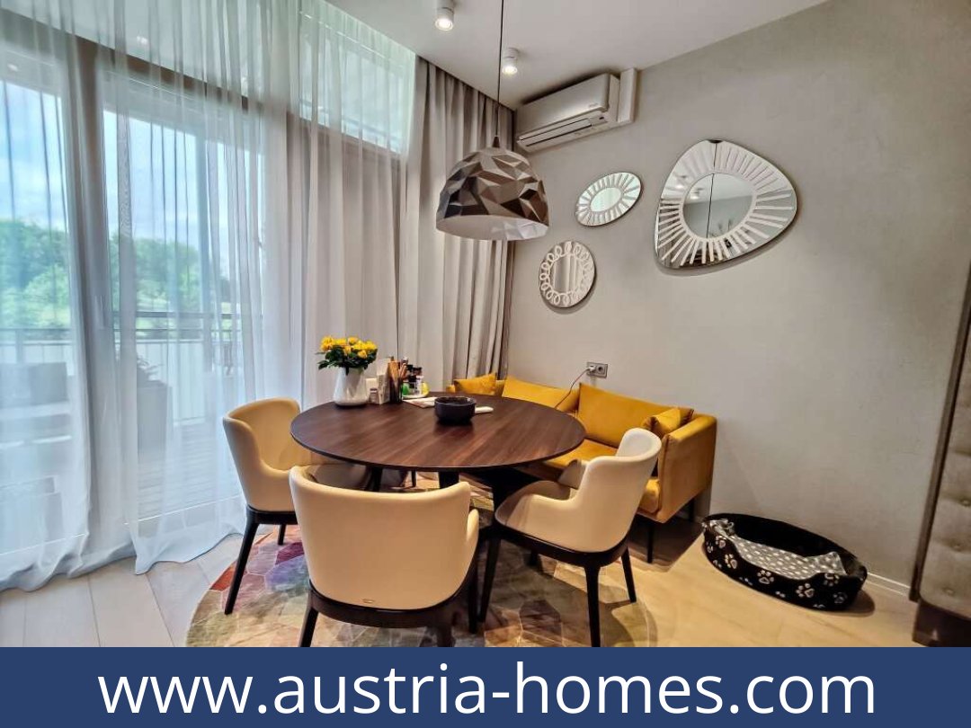 austria-homes-bad loipersdorf-8282-20251011124918-0035001007.jpg austria-homes-bad loipersdorf-8282-20251011124918-0035001007.jpg